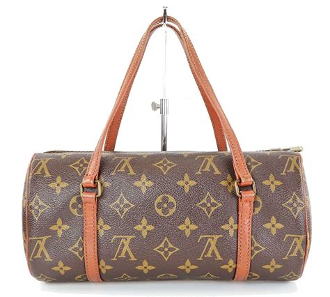 louis vuitton purse pics|older style louis vuitton handbags.